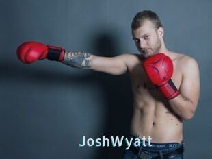 JoshWyatt