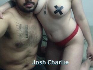 Josh_Charlie