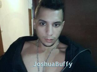 JoshuaBuffy