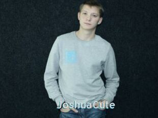 JoshuaCute