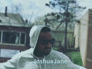 Joshua_Jane