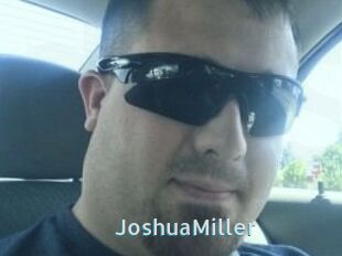 Joshua_Miller