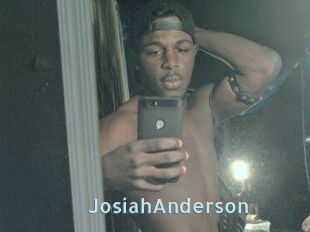 Josiah_Anderson