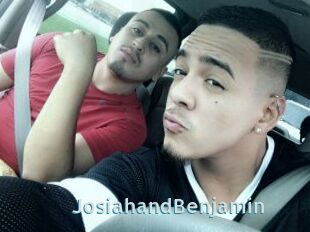 Josiah_and_Benjamin