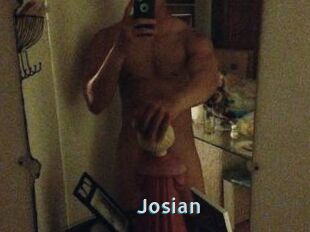 Josian