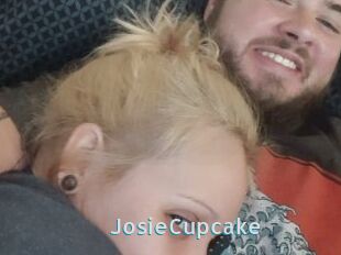 JosieCupcake