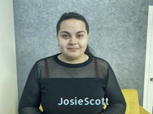 JosieScott