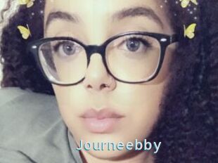 Journeebby