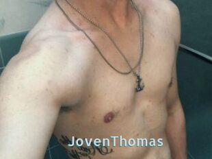 Joven_Thomas