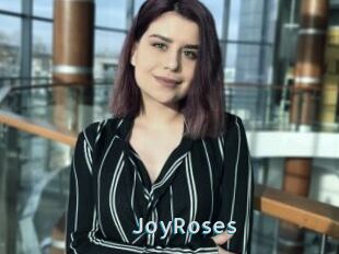 JoyRoses