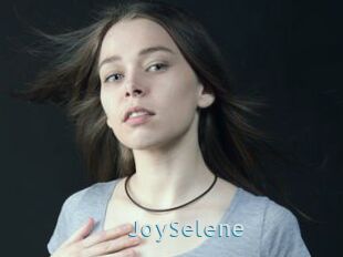 JoySelene