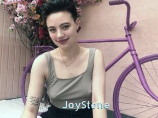 JoyStone