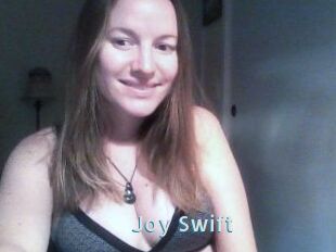 Joy_Swift