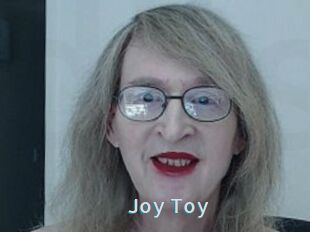 Joy_Toy