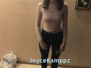 JoyceKamppz