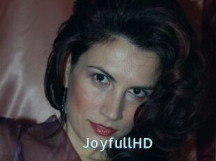 JoyfullHD