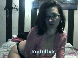 Joyfullxx