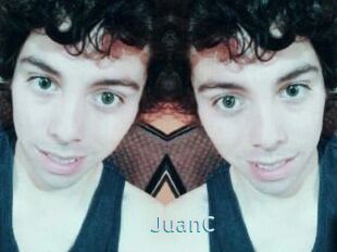 JuanC