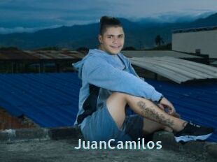 JuanCamilos