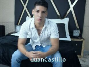 JuanCastillo