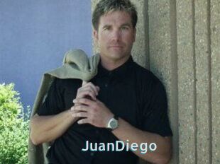 Juan_Diego