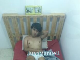 JuanManuell