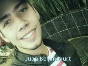 Juan_Betancourt