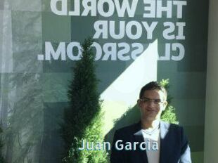 Juan_Garcia