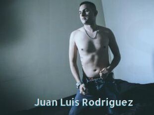 Juan_Luis_Rodriguez