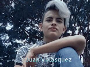 Juan_Velasquez