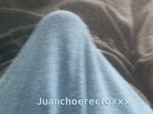 Juanchoerectoxxx