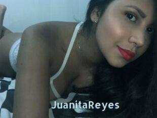 JuanitaReyes