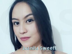 Juanita_Sweett