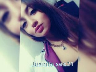 Juanita_sex21