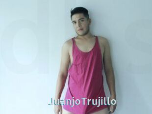 Juanjo_Trujillo