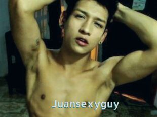 Juansexy_guy