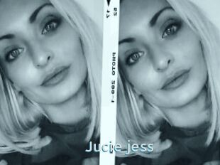 Jucie_jess