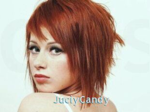 JuciyCandy