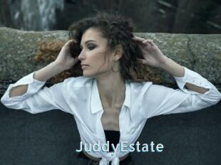 JuddyEstate