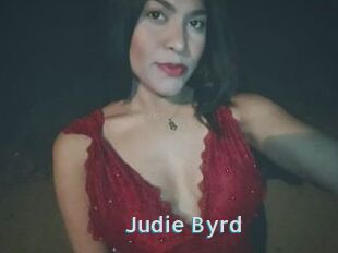 Judie_Byrd