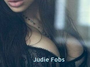 Judie_Fobs