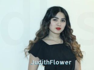 JudithFlower