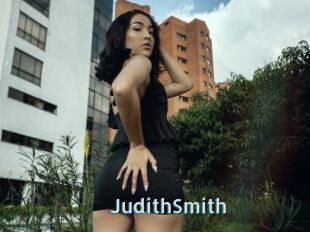 JudithSmith