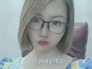 Judy762