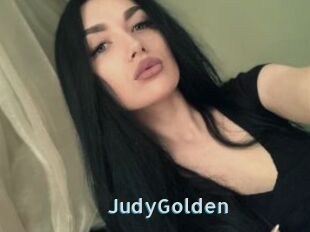 JudyGolden