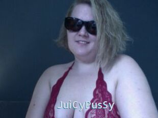 JuiCyPusSy