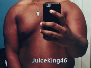 JuiceKing46