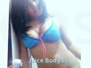 Juice_Body584