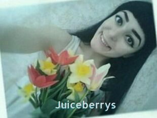 Juice_berrys