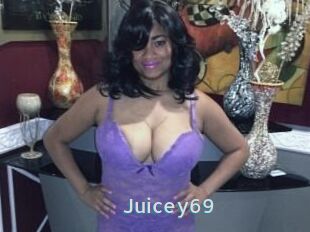 Juicey69